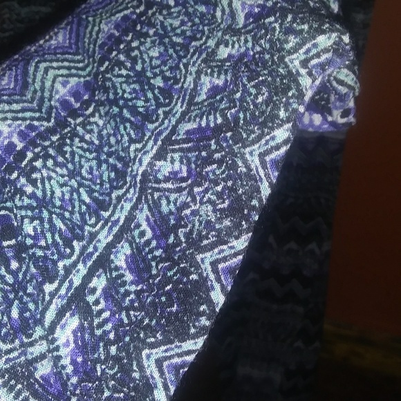 Boho Pants - Picture 6 of 8